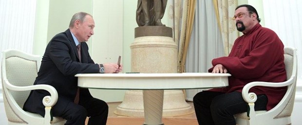putin steven seagal050818.jpg