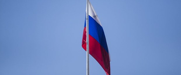 rusya avrupa konseyi bayrak040519.jpg