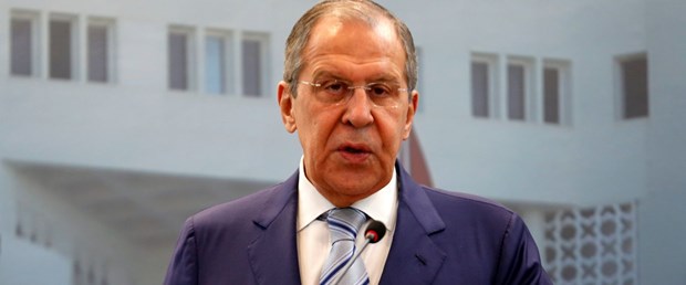 lavrov suriye esad rusya200219.JPG