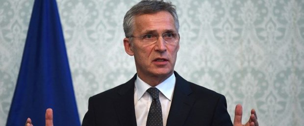 stoltenberg türkiye avrupa güvenlik121118.jpg