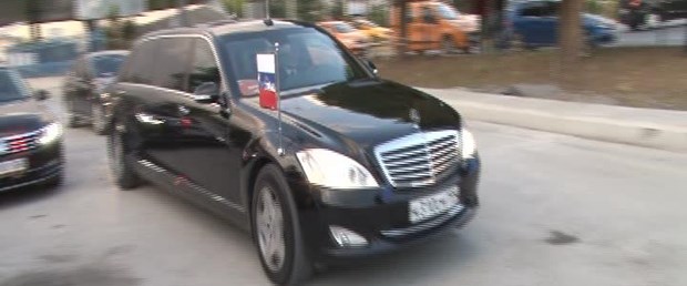 rusya.jpg