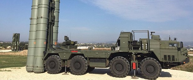 rusya S-400 savunma sistemi021117.jpg