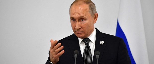 putin rusya türkiye030719.jpg