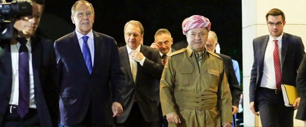 rusya barzani lavrov081019.jpg