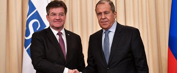 lavrov rusya suriye sınır190219.jpg