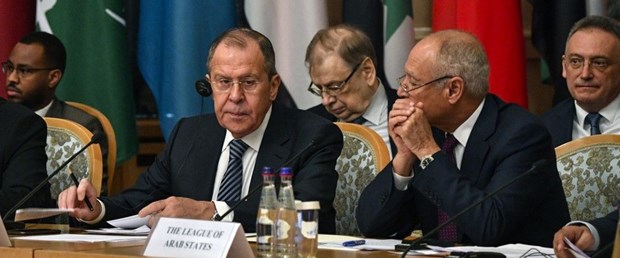 rusya lavrov arap160419.jpg
