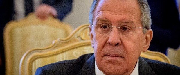 lavrov rusya suriye260218.jpg