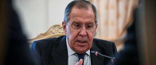 lavrov afrin suriye200218.jpg