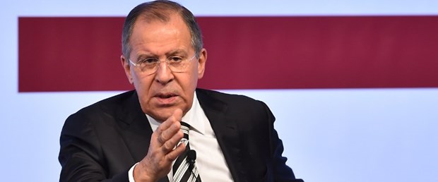 rusya lavrov suriye esad031216.jpg