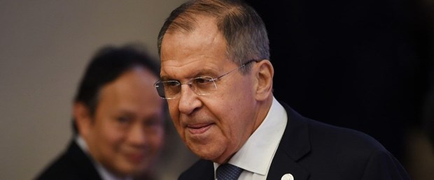 lavrov rusya210918.jpg