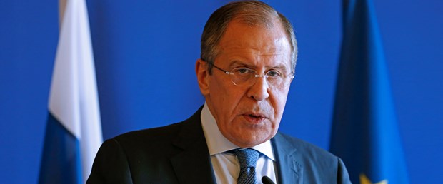 lavrov türkiye suriye açıklama290616.JPG
