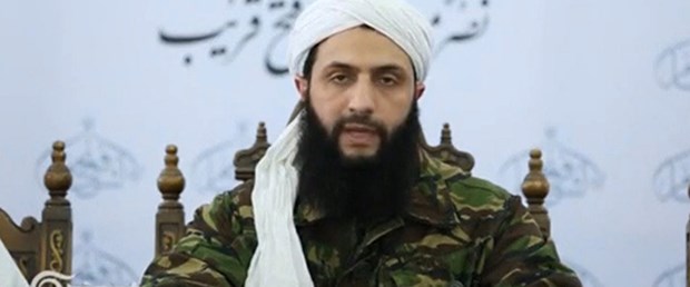 el nusra colani rusya041019.jpg