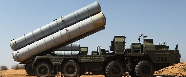S-300 füze savunma sistemi iran rusya110416.jpg