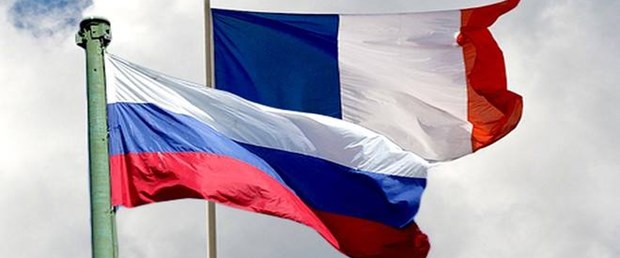 151020-russifrance.jpg