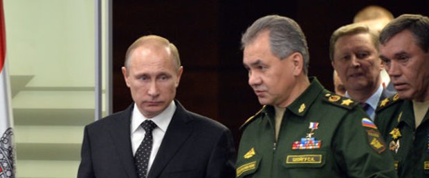 putin.jpg