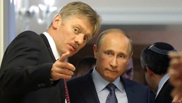 peskov putin suriye abd çekilme081019.jpg