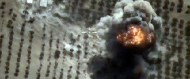 humus-esad-hizbullah151015.jpg