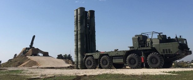 s-400 rusya.jpeg