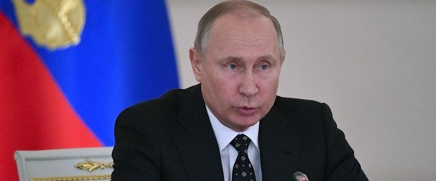 putinrusya terör saldırı281217.jpg