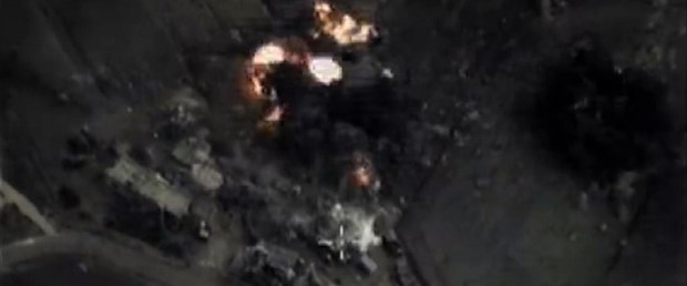 rusya idlib suriye el nusra051017.jpg