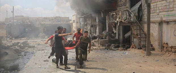 idlib.jpg