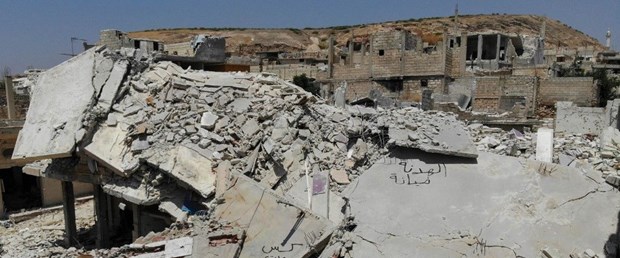 idlib suriye esad110919.jpg