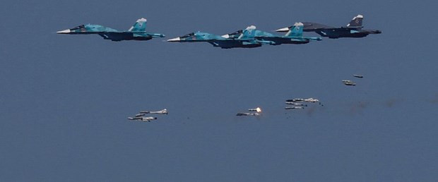 rusya idlib bombalama050918.jpg