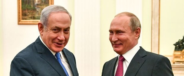 netanyahu -putin.jpg
