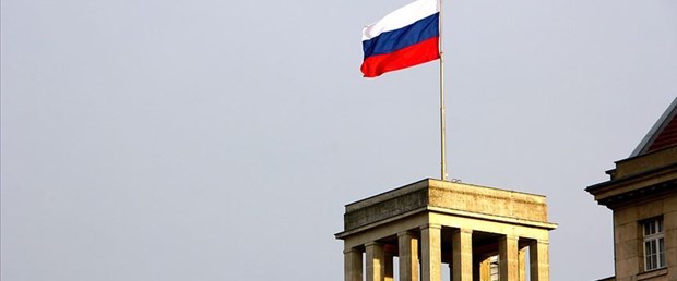 rusya ınf putin anlaşma030719.jpg