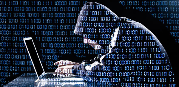 "RUSYA, İRAN
VE KUZEY KORE SİBER SALDIRI HAZIRLIĞINDA"