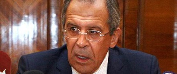 Rusya: İran’a saldırı felaket olur