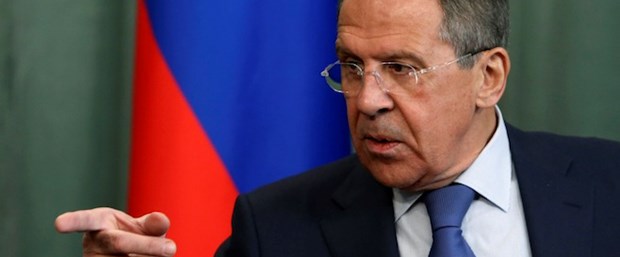 Lavrov.jpg