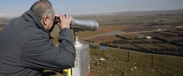 israil suriye rusya080219.jpg