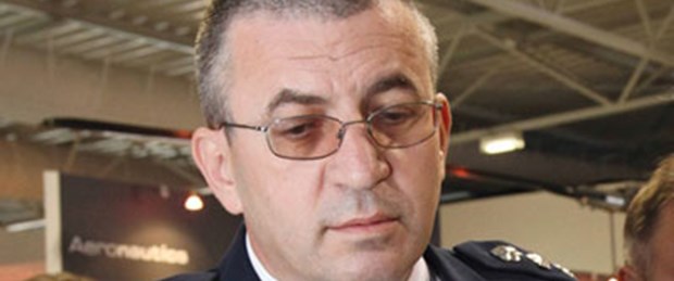 Rusya İsrailli diplomatı sınır dışı etti