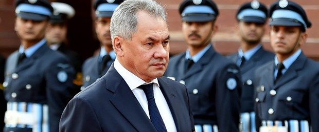 sergey şoygu rusya kırım110319.jpg
