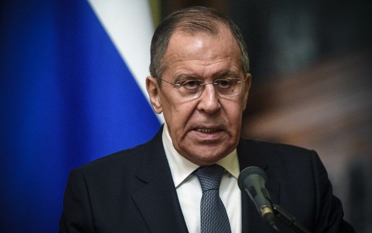 "KÜRTLER DE BARIŞ SÜRECİNE KATILMALI"