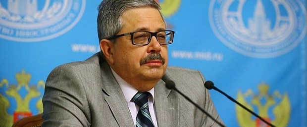 rus büyükelçi yerhov050918.jpg