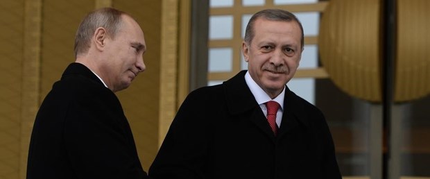 putin-erdoğan-08-06-15.jpg