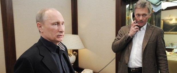 peskov putin venezuela280119.jpg