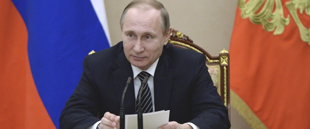 putin ab liderler suriye040316.JPG
