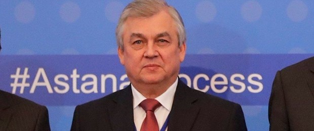 astana soçi suriye kongre PYD231217.jpg