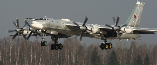rusya rakka tupolev füze170217.jpg