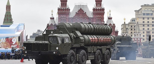 rusya s-400 teslim türkiye060219.jpg