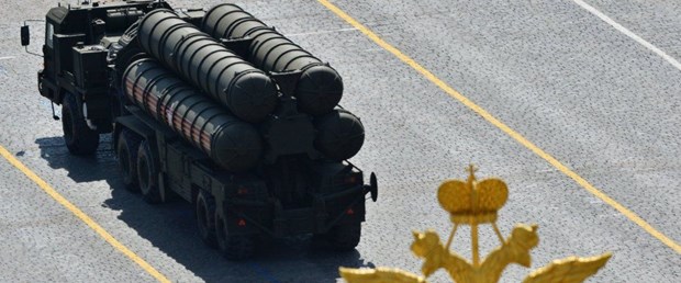 rusya türkiye S-400 savunma sistemi130418.jpg