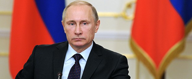 putin cavit çağlar