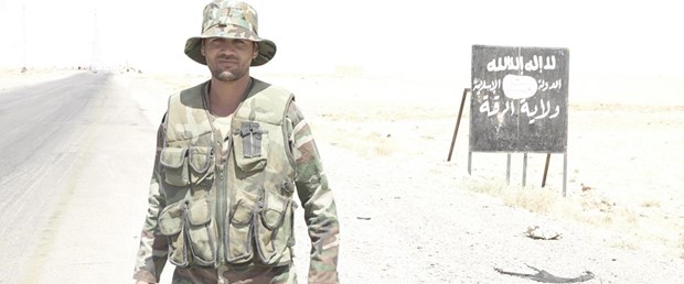 rusya suriye YPG el kaide250717.jpg