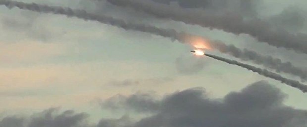rusya abd daeş türkiye suriye füze230617.jpg