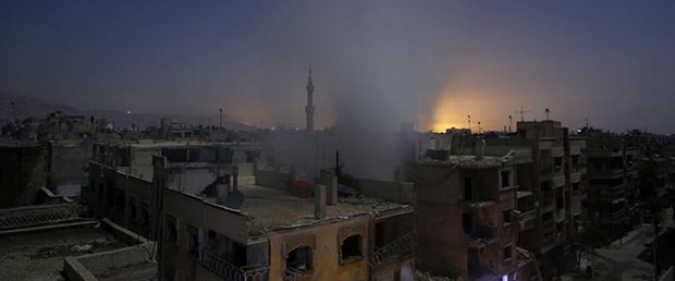 rusya-işid-suriye-esad061115.jpg