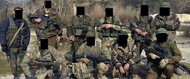 rusya suriye vatandaş itiraf210218.jpg