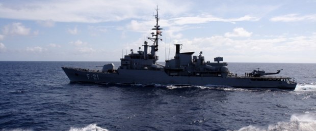 RUS-SAVAS.jpg